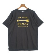 WAREHOUSE Tシャツ・カットソー