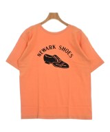 WAREHOUSE（ウエアハウス）Tシャツ・カットソー オレンジ サイズ:42(L位) メンズ/2200686765295