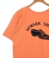 WAREHOUSE（ウエアハウス）Tシャツ・カットソー オレンジ サイズ:42(L位) メンズ/2200686765295