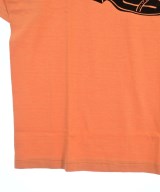 WAREHOUSE（ウエアハウス）Tシャツ・カットソー オレンジ サイズ:42(L位) メンズ/2200686765295
