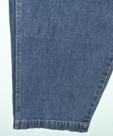 HOUSTON（ヒューストン）デニムパンツ 青 サイズ:0(XS位) メンズ/2200633655013