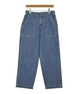 HOUSTON デニムパンツ