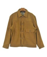 HOUSTON ブルゾン