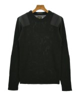 HOUSTON ニット・セーター