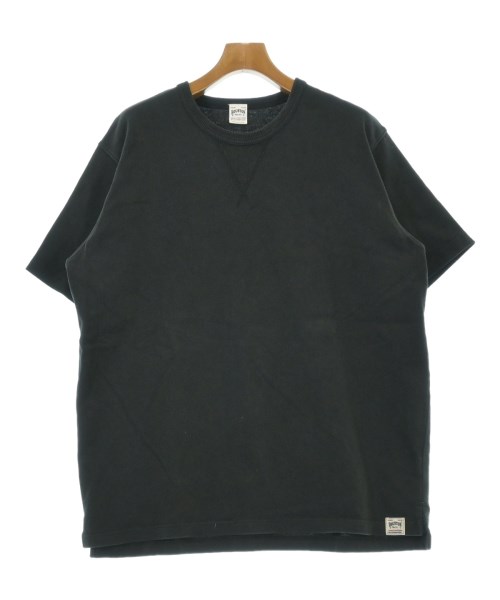 ヒューストン(HOUSTON)のHOUSTON Tシャツ・カットソー