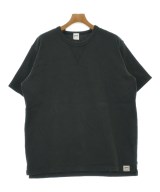 HOUSTON Tシャツ・カットソー