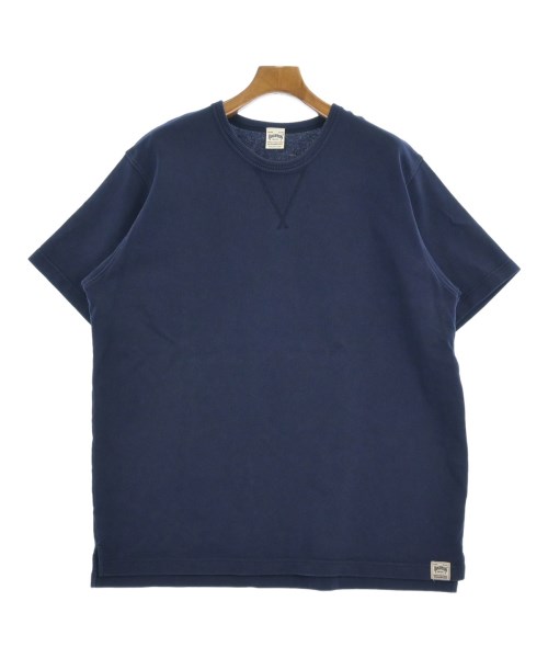 ヒューストン(HOUSTON)のHOUSTON Tシャツ・カットソー