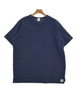 HOUSTON Tシャツ・カットソー