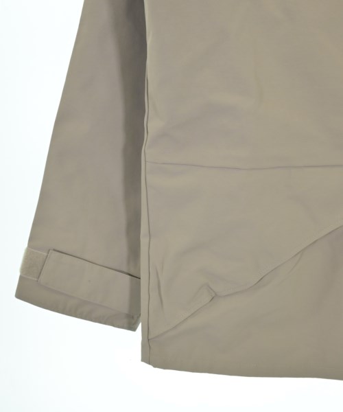 HOUSTON（ヒューストン）その他 グレー サイズ:XL メンズ/2200629922013