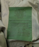 HOUSTON（ヒューストン）その他 グレー サイズ:XL メンズ/2200629922013