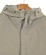 HOUSTON（ヒューストン）その他 グレー サイズ:XL メンズ/2200629922013