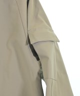 HOUSTON（ヒューストン）その他 グレー サイズ:XL メンズ/2200629922013