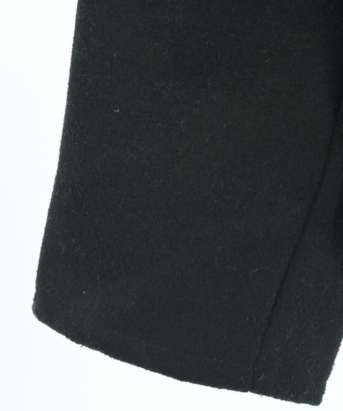 HOUSTON（ヒューストン）その他 黒 サイズ:-(M位) メンズ/2200619132033