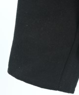 HOUSTON（ヒューストン）その他 黒 サイズ:-(M位) メンズ/2200619132033