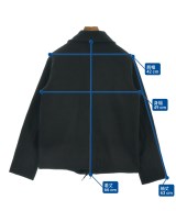 HOUSTON（ヒューストン）その他 黒 サイズ:-(M位) メンズ/2200619132033