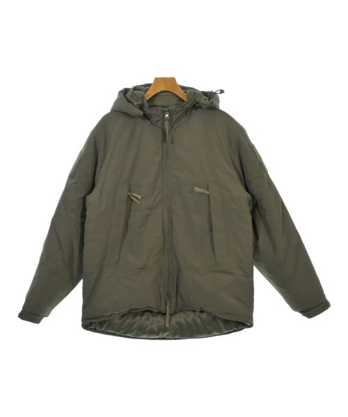 他 カーキ サイズ:XL/2200647627013