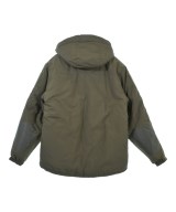 HOUSTON（ヒューストン）その他 カーキ サイズ:XL メンズ/2200647627013