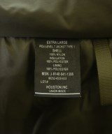 HOUSTON（ヒューストン）その他 カーキ サイズ:XL メンズ/2200647627013