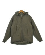 HOUSTON ブルゾン（その他）