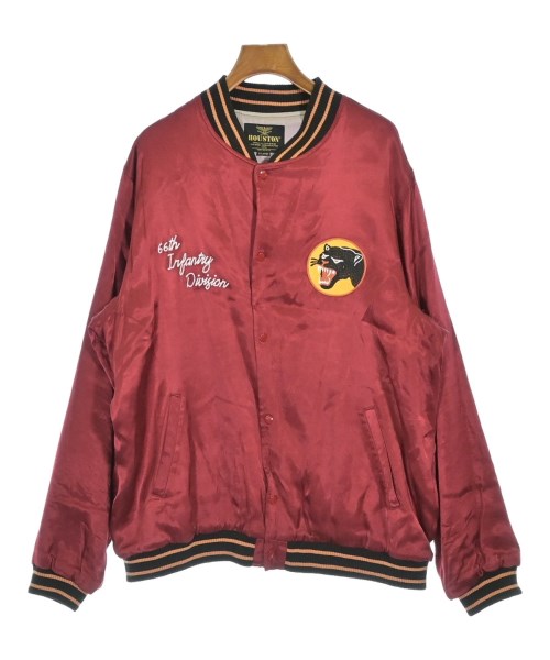 HOUSTON(ヒューストン)のその他 サイズ:XL 11,400円