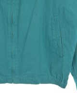HOUSTON（ヒューストン）その他 青 サイズ:L メンズ/2200693387015