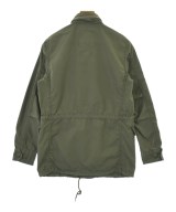ALPHA（アルファ）その他 カーキ サイズ:XS レディース/2200573261053