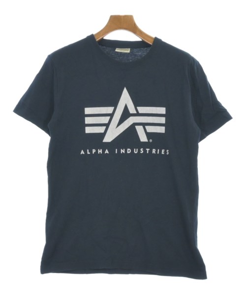 アルファ(ALPHA)のALPHA Tシャツ・カットソー