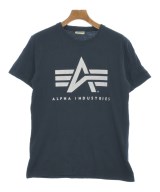 ALPHA Tシャツ・カットソー