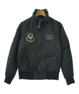 ALPHA ブルゾン（その他）