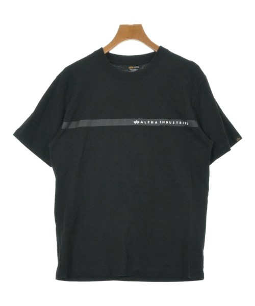 アルファ(ALPHA)のALPHA Tシャツ・カットソー