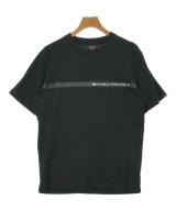 ALPHA Tシャツ・カットソー