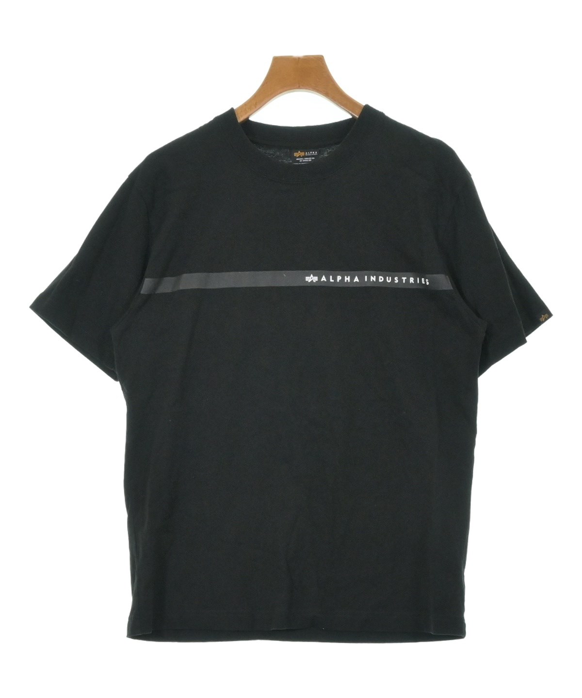 a*o様 DIALOGUE+ Tシャツ　黒　Mサイズ Amazon.co.jp: ジャッカル(JACKALL) バックロゴTシャツ ブラック