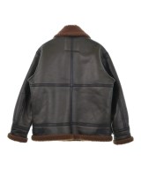 ALPHA（アルファ）その他 黒 サイズ:M メンズ/2200625191017