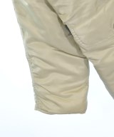 ALPHA（アルファ）その他 カーキ サイズ:S レディース/2200613278010