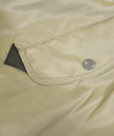 ALPHA（アルファ）その他 カーキ サイズ:S レディース/2200613278010