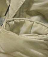 ALPHA（アルファ）その他 カーキ サイズ:S レディース/2200613278010