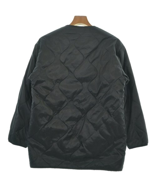 ALPHA（アルファ）その他 黒 サイズ:M レディース/2200629203013