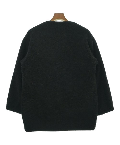 ALPHA（アルファ）その他 黒 サイズ:M レディース/2200629203013