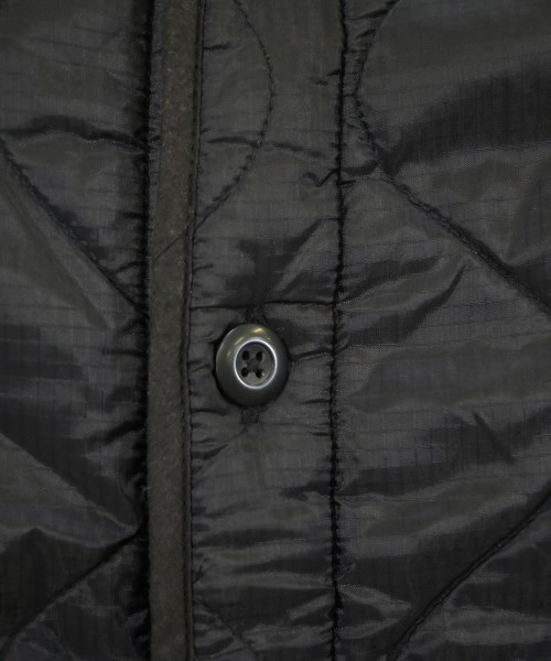 ALPHA（アルファ）その他 黒 サイズ:M レディース/2200629203013