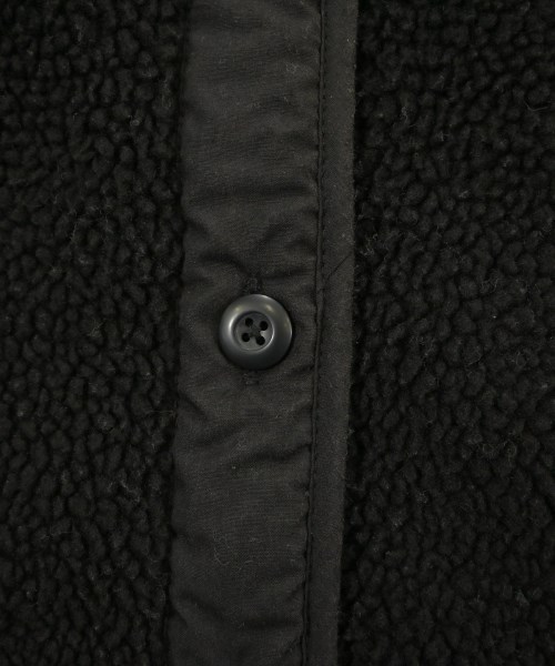 ALPHA（アルファ）その他 黒 サイズ:M レディース/2200629203013