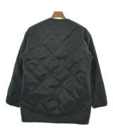 ALPHA（アルファ）その他 黒 サイズ:M レディース/2200629203013