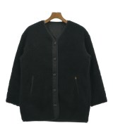 ALPHA（アルファ）その他 黒 サイズ:M レディース/2200629203013