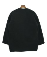 ALPHA（アルファ）その他 黒 サイズ:M レディース/2200629203013