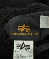 ALPHA（アルファ）その他 黒 サイズ:M レディース/2200629203013