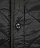 ALPHA（アルファ）その他 黒 サイズ:M レディース/2200629203013