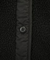 ALPHA（アルファ）その他 黒 サイズ:M レディース/2200629203013