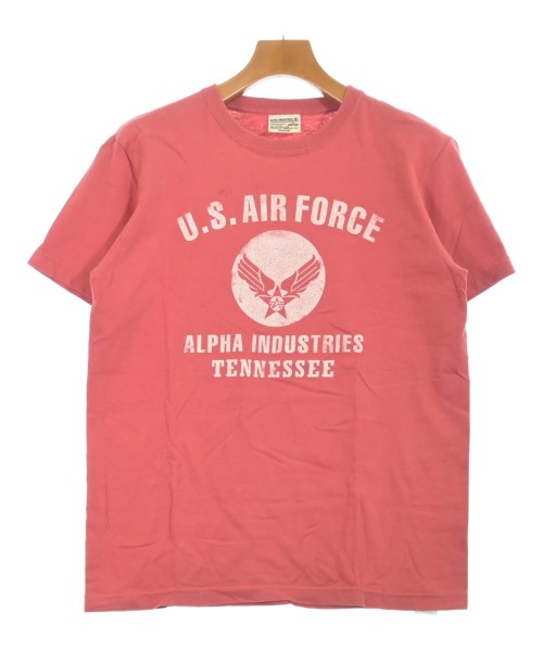 アルファ(ALPHA)のALPHA Tシャツ・カットソー