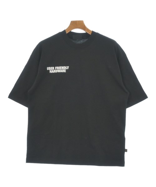 アルファ(ALPHA)のALPHA Tシャツ・カットソー