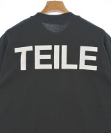 ALPHA（アルファ）Tシャツ・カットソー 黒 サイズ:XS メンズ/2200632613076