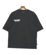 ALPHA Tシャツ・カットソー